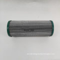 Manufacturer High Pressure Hydraulic Oil Filter Cartridge for Machine Industry 937854q